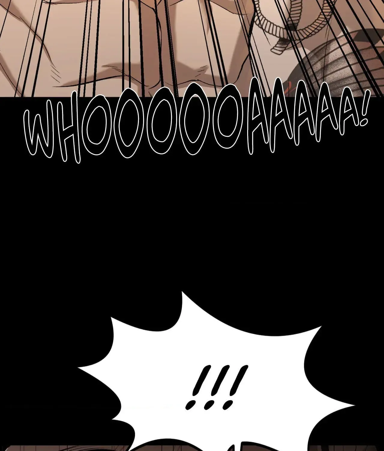 Read Jinx - Chapter 14.1 - jinxmanhwafree.com | Image 89