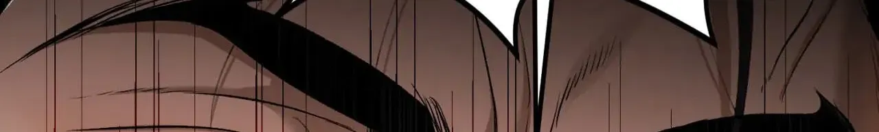Read Jinx - Chapter 14.1 - jinxmanhwafree.com | Image 90