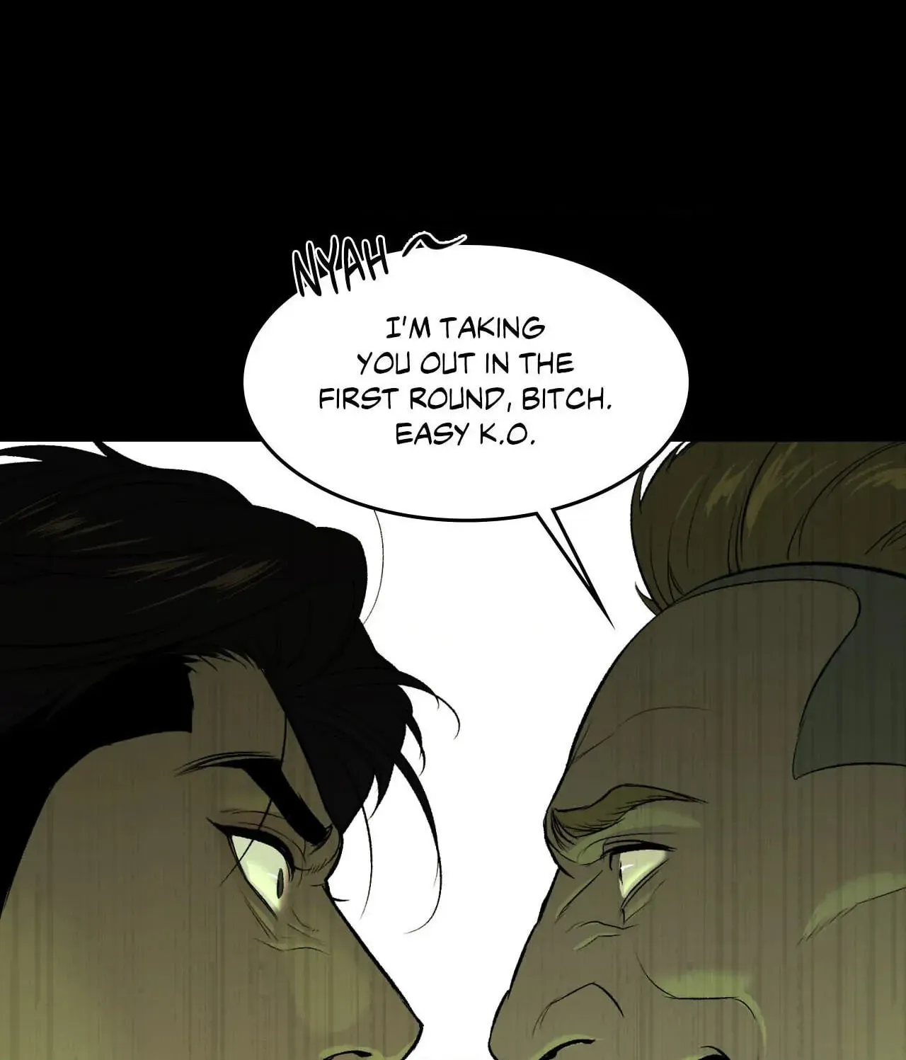 Read Jinx - Chapter 14.1 - jinxmanhwafree.com | Image 102