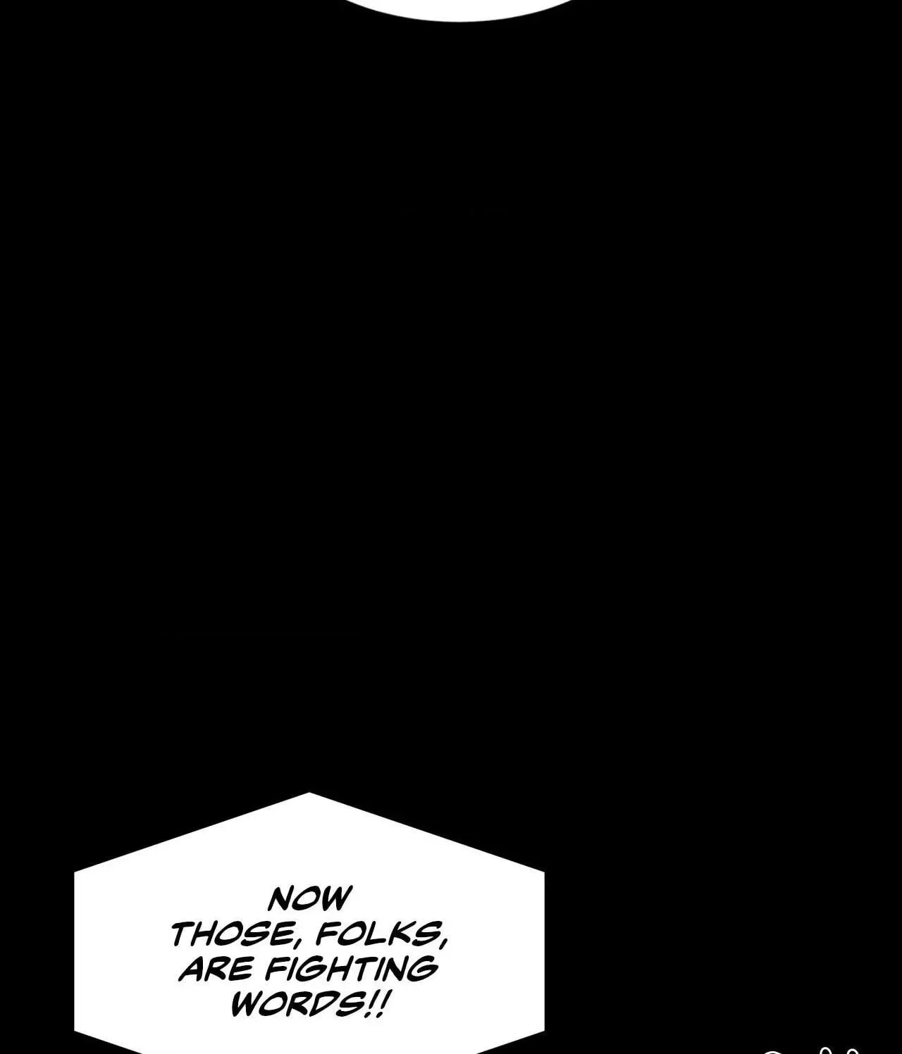 Read Jinx - Chapter 14.1 - jinxmanhwafree.com | Image 104