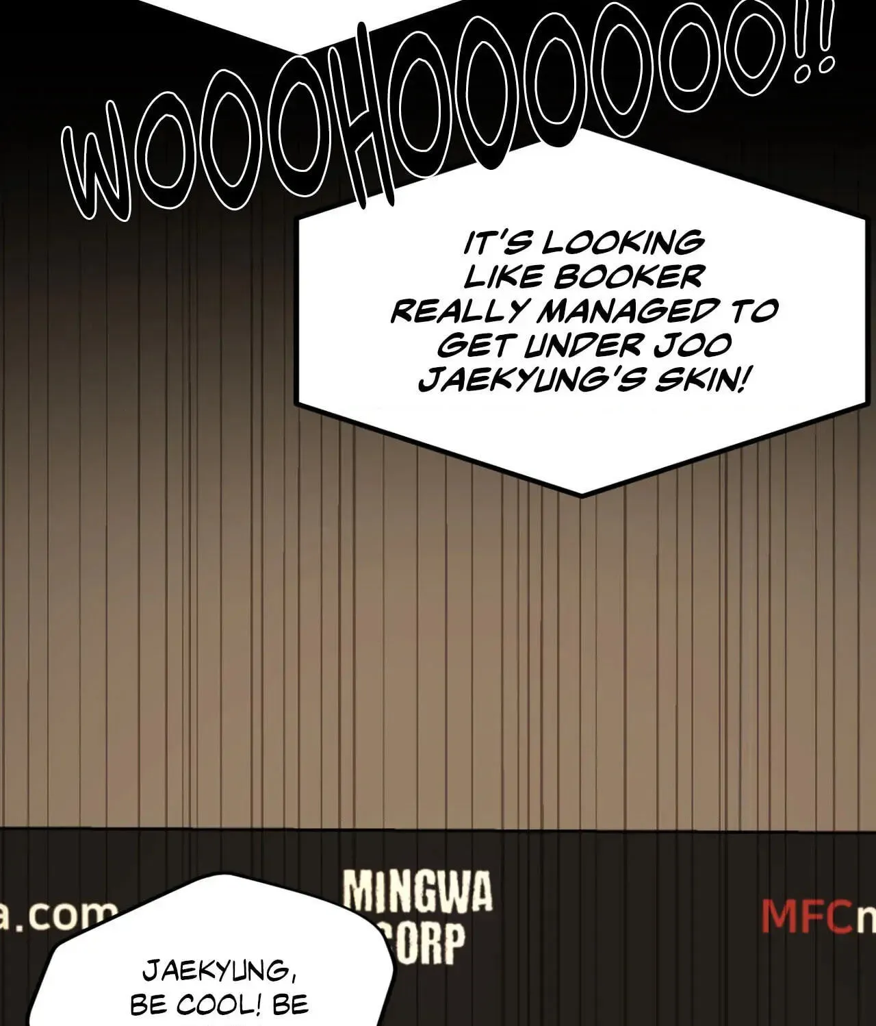 Read Jinx - Chapter 14.1 - jinxmanhwafree.com | Image 105