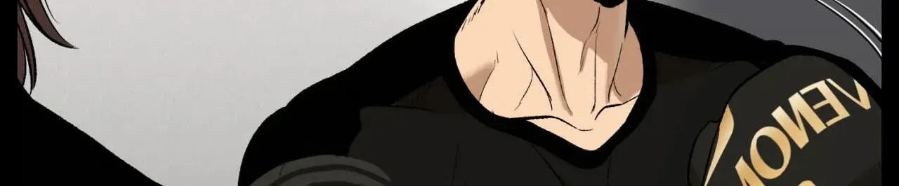 Read Jinx - Chapter 14.1 - jinxmanhwafree.com | Image 114
