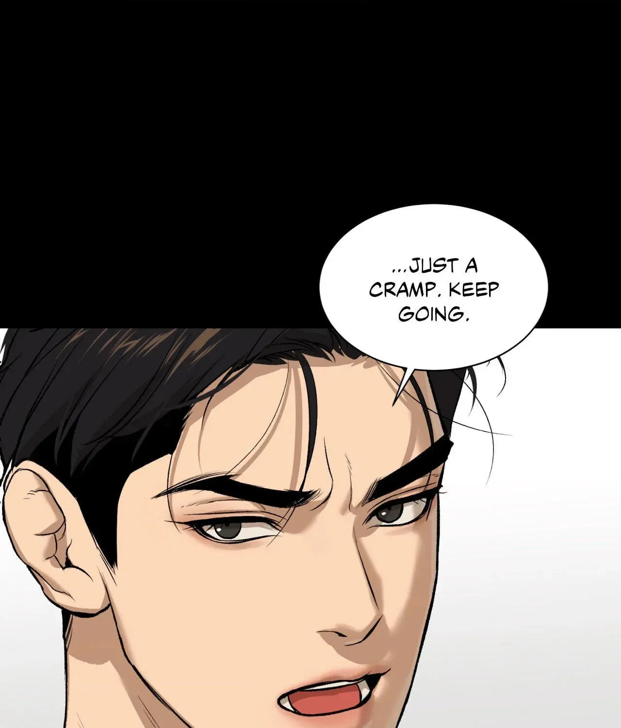 Read Jinx - Chapter 14.1 - jinxmanhwafree.com | Image 117