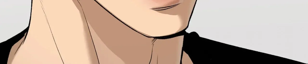 Read Jinx - Chapter 14.1 - jinxmanhwafree.com | Image 118