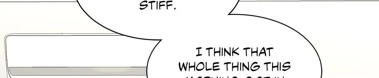 Read Jinx - Chapter 14.1 - jinxmanhwafree.com | Image 120