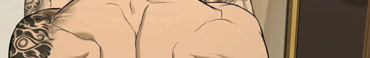 Read Jinx - Chapter 14.1 - jinxmanhwafree.com | Image 150