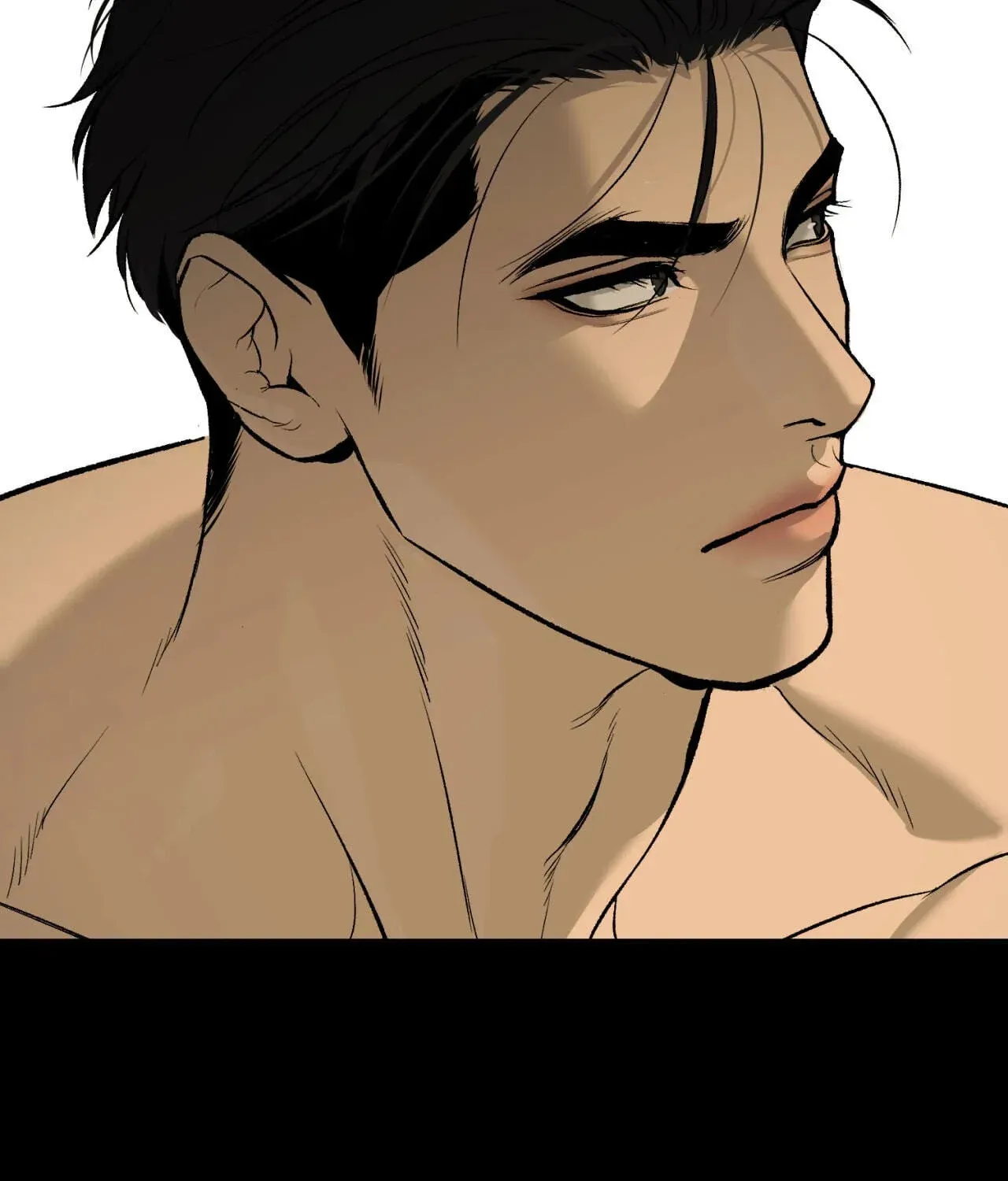 Read Jinx - Chapter 14.1 - jinxmanhwafree.com | Image 153
