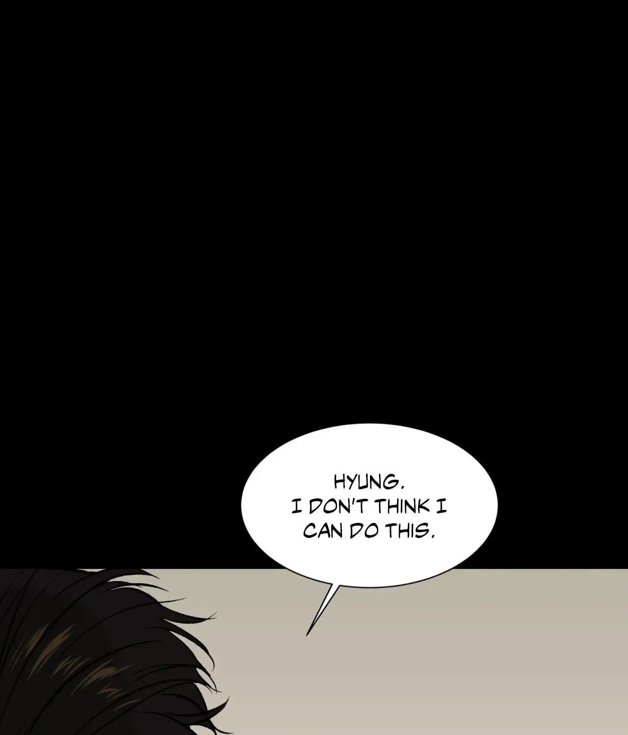 Read Jinx - Chapter 14.1 - jinxmanhwafree.com | Image 155
