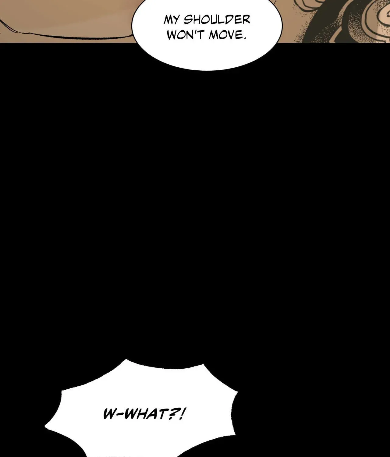 Read Jinx - Chapter 14.1 - jinxmanhwafree.com | Image 159