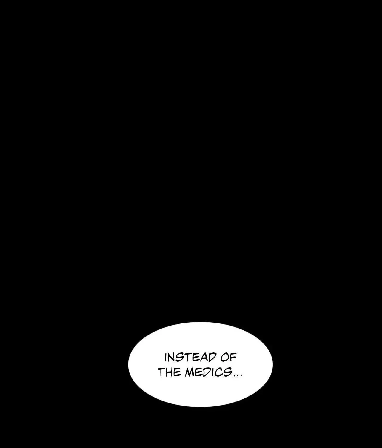 Read Jinx - Chapter 14.1 - jinxmanhwafree.com | Image 167