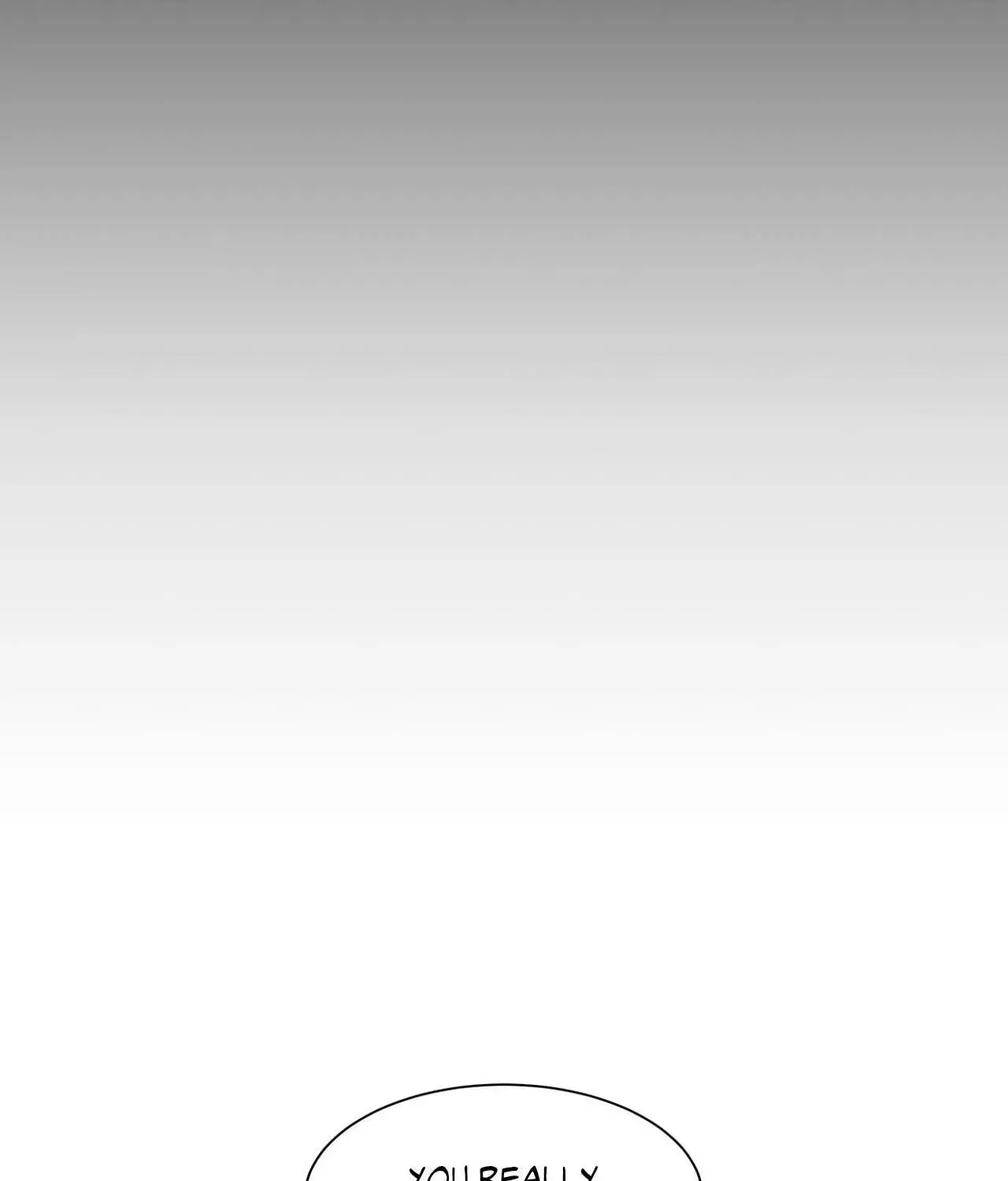 Read Jinx - Chapter 14.1 - jinxmanhwafree.com | Image 171