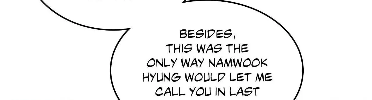 Read Jinx - Chapter 14.1 - jinxmanhwafree.com | Image 180