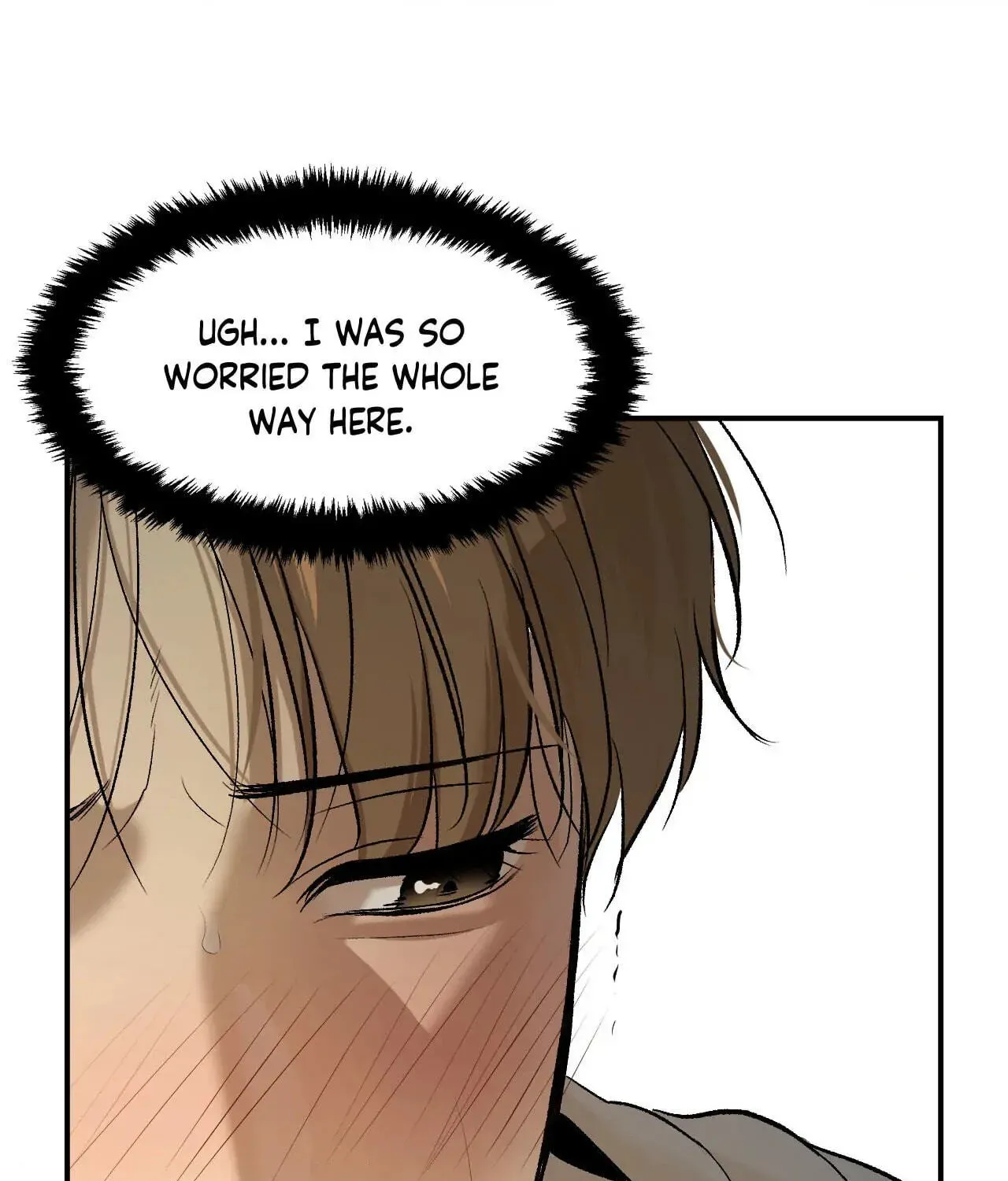 Read Jinx - Chapter 14.1 - jinxmanhwafree.com | Image 185