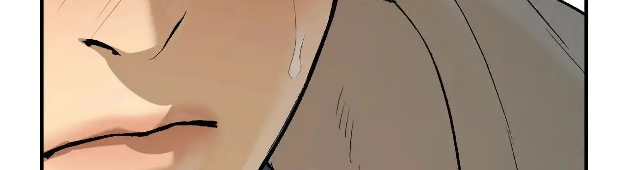 Read Jinx - Chapter 14.1 - jinxmanhwafree.com | Image 186