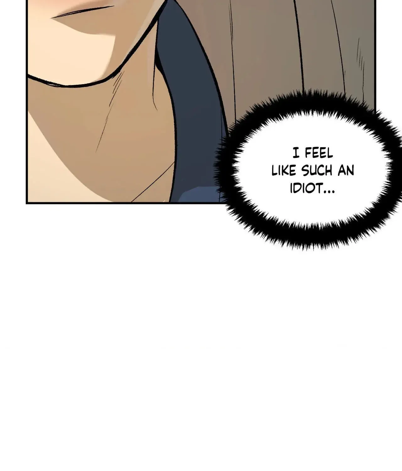 Read Jinx - Chapter 14.1 - jinxmanhwafree.com | Image 187