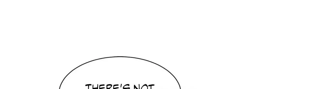 Read Jinx - Chapter 14.1 - jinxmanhwafree.com | Image 188