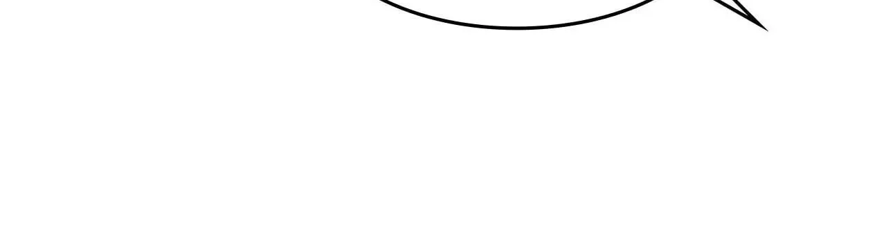 Read Jinx - Chapter 14.1 - jinxmanhwafree.com | Image 194