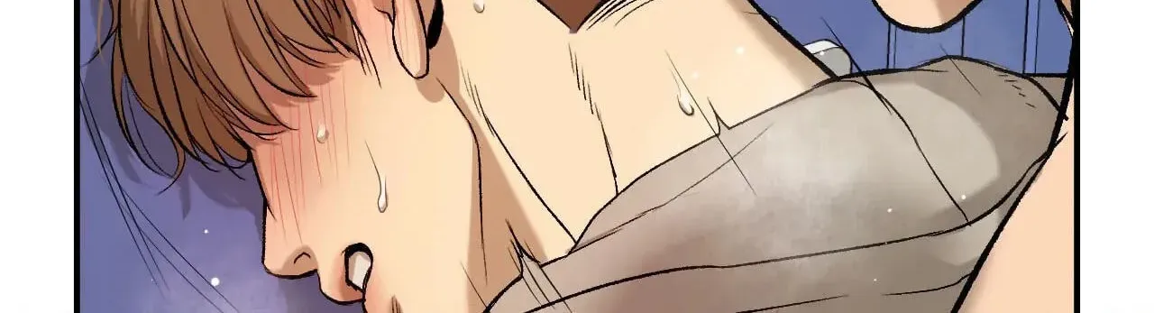 Read Jinx - Chapter 14.1 - jinxmanhwafree.com | Image 196