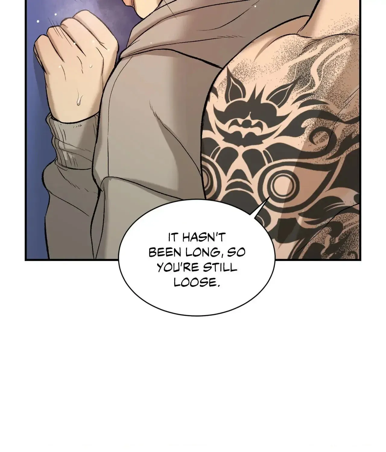 Read Jinx - Chapter 14.1 - jinxmanhwafree.com | Image 197