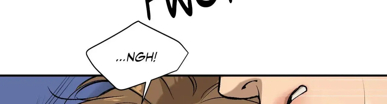 Read Jinx - Chapter 14.1 - jinxmanhwafree.com | Image 206