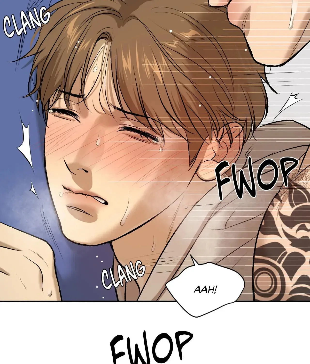 Read Jinx - Chapter 14.1 - jinxmanhwafree.com | Image 207