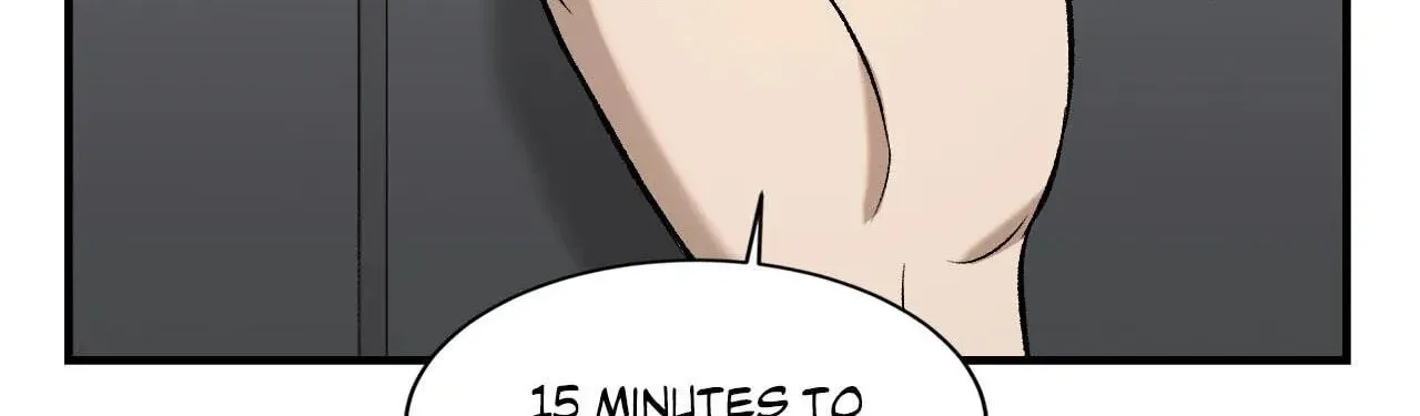 Read Jinx - Chapter 14.1 - jinxmanhwafree.com | Image 210
