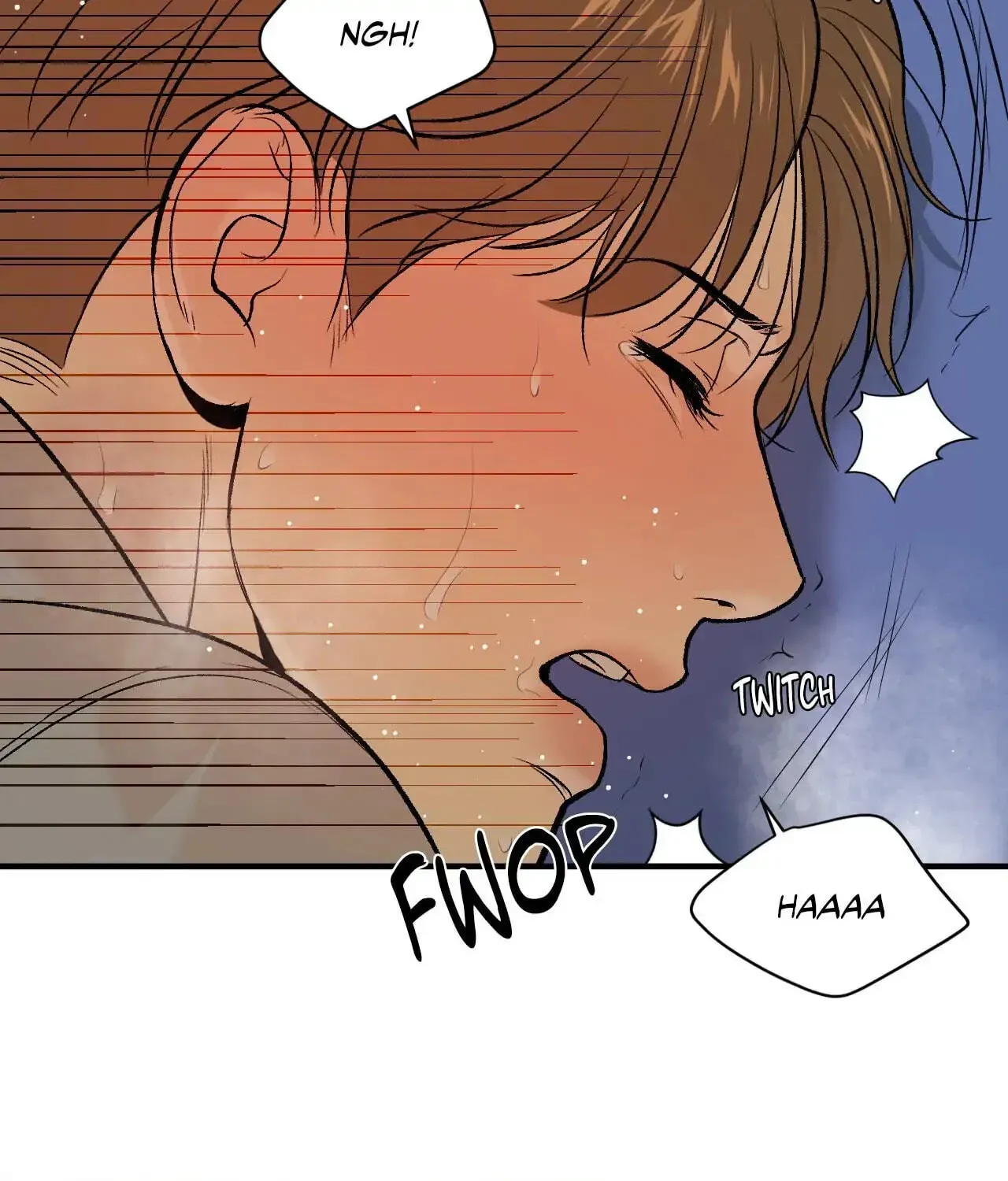 Read Jinx - Chapter 14.1 - jinxmanhwafree.com | Image 217