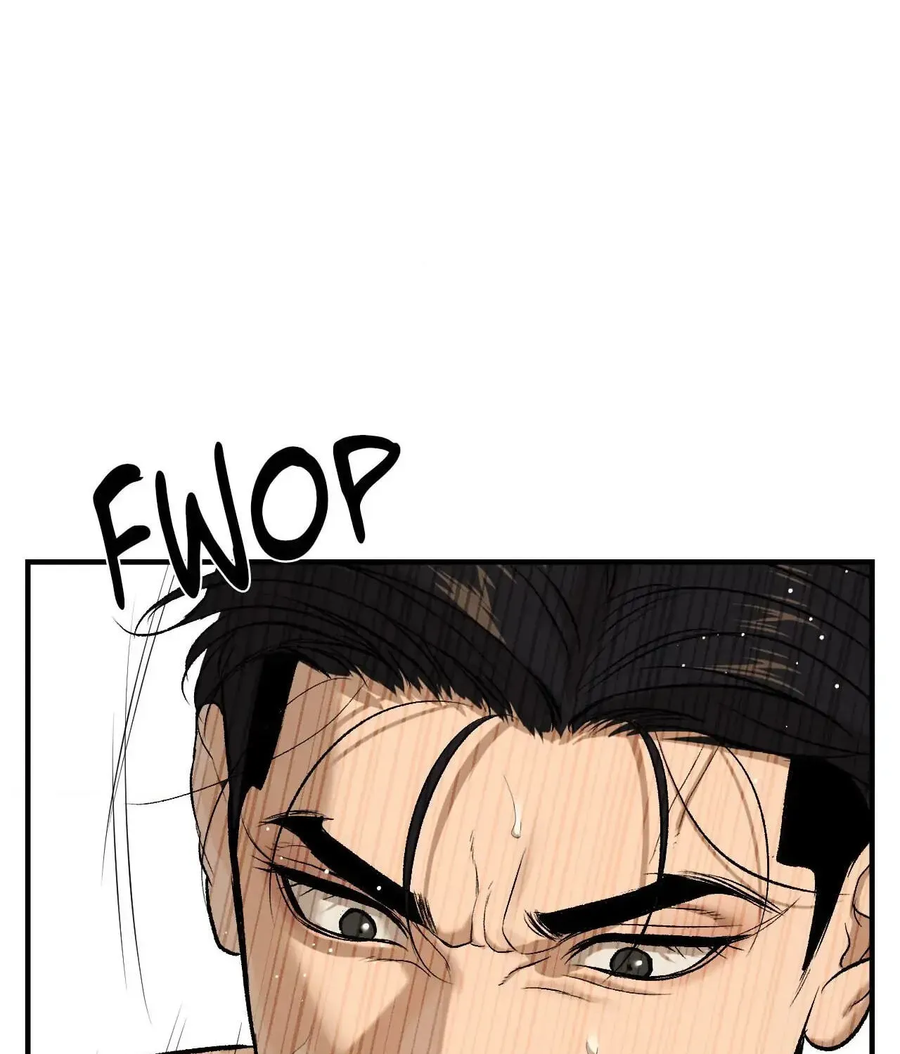 Read Jinx - Chapter 14.1 - jinxmanhwafree.com | Image 219