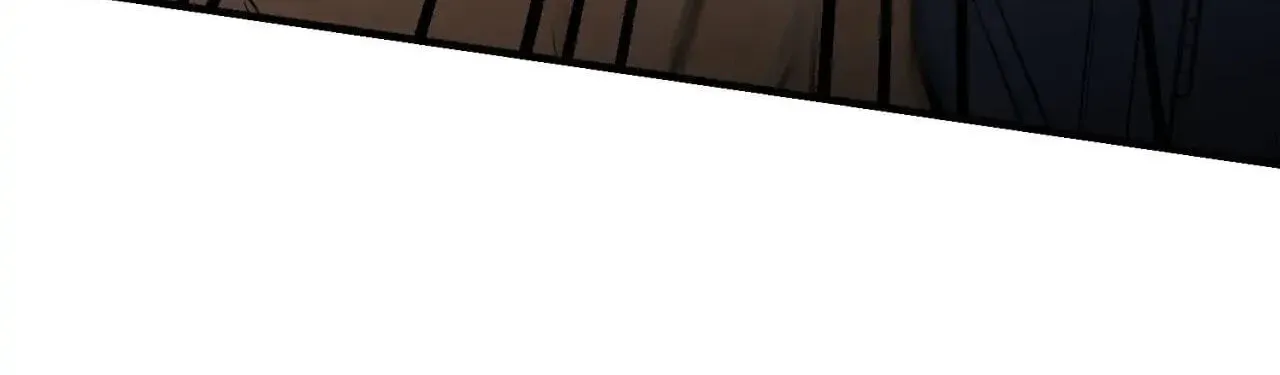 Read Jinx - Chapter 14.1 - jinxmanhwafree.com | Image 230