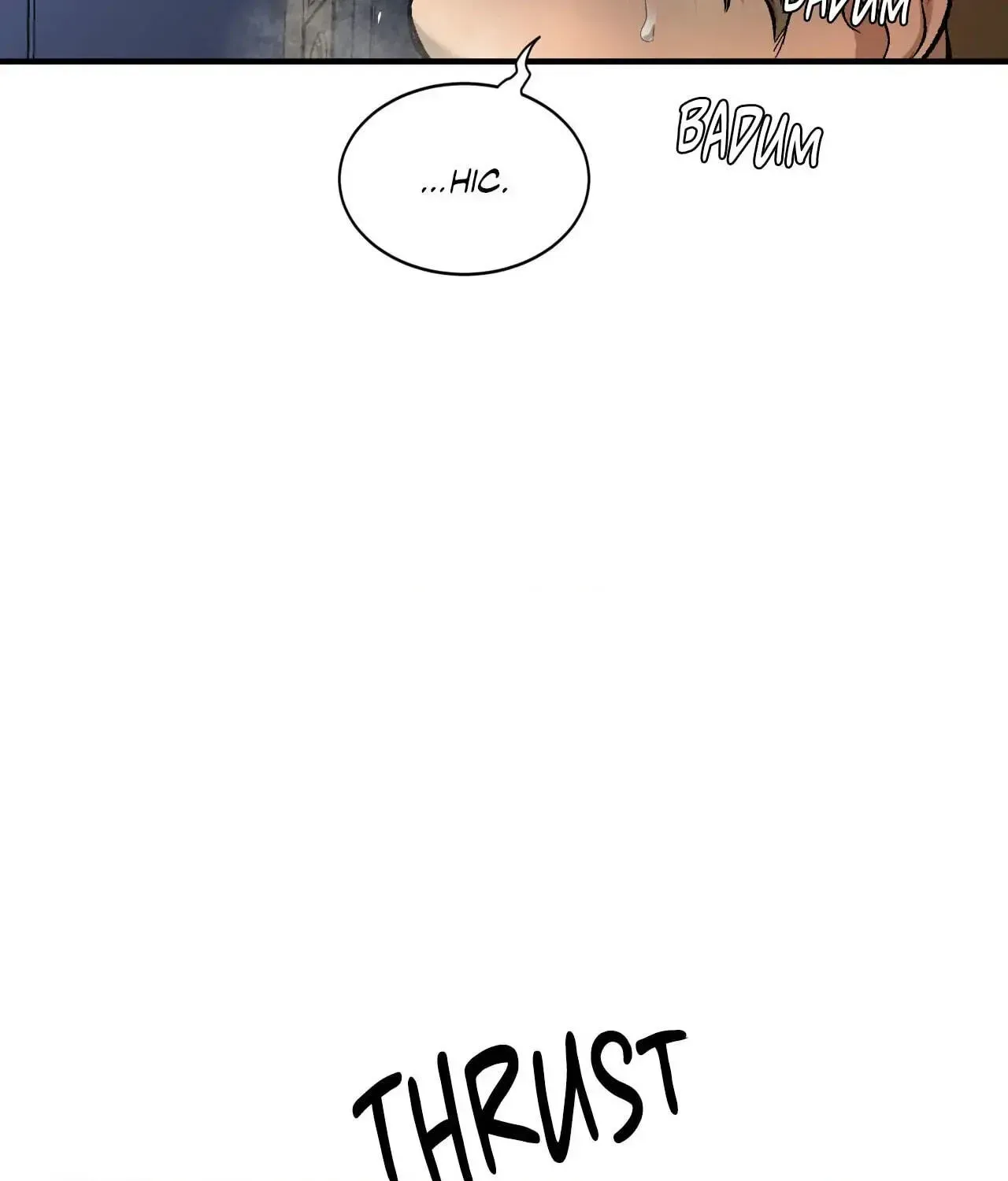 Read Jinx - Chapter 14.1 - jinxmanhwafree.com | Image 233