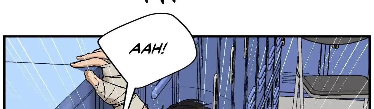 Read Jinx - Chapter 14.1 - jinxmanhwafree.com | Image 234