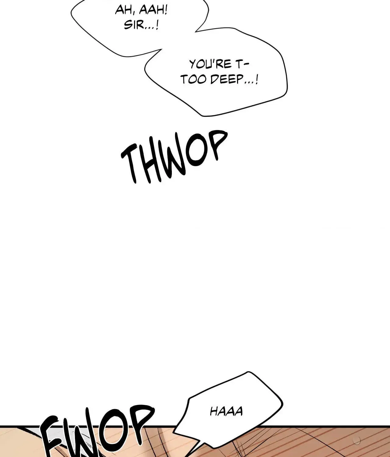 Read Jinx - Chapter 14.1 - jinxmanhwafree.com | Image 237