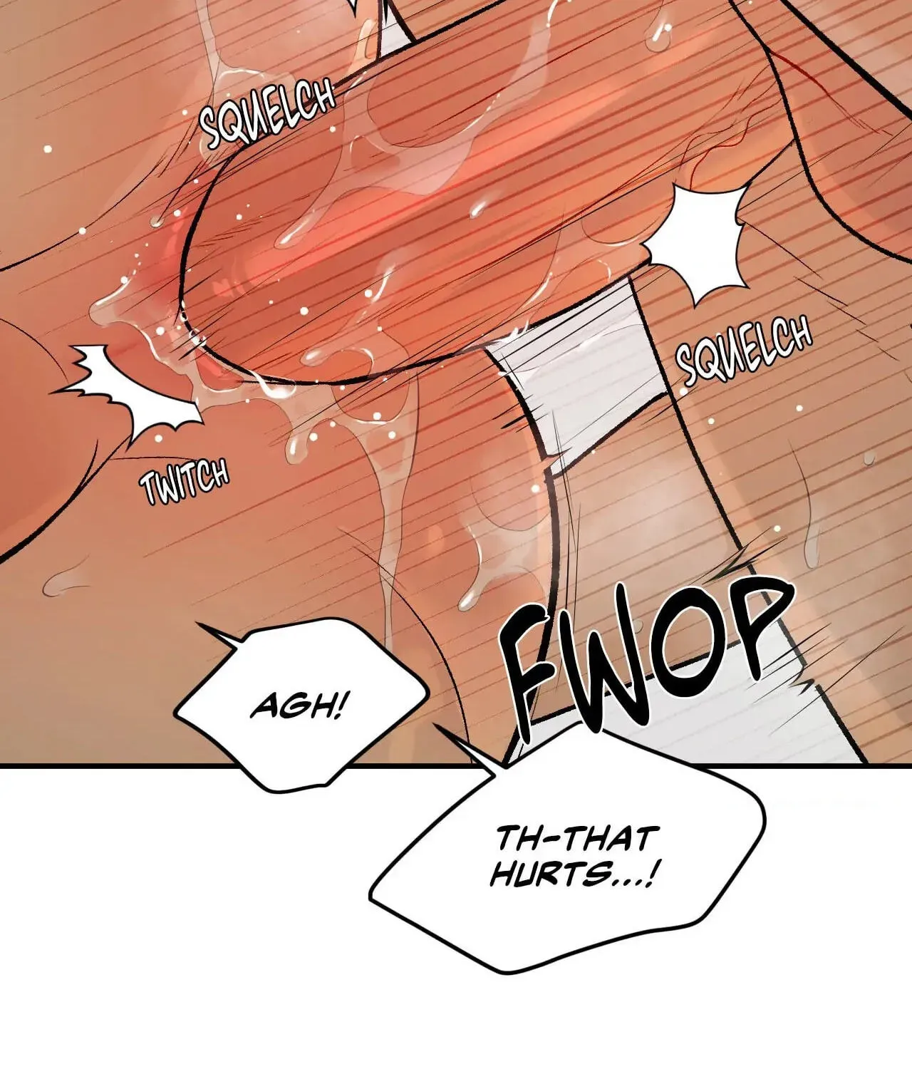Read Jinx - Chapter 14.1 - jinxmanhwafree.com | Image 239