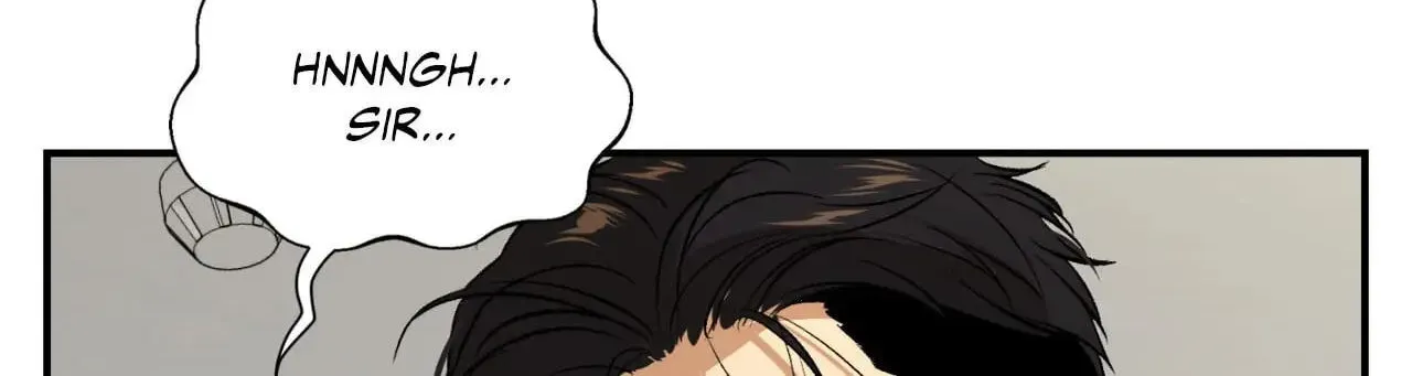 Read Jinx - Chapter 14.1 - jinxmanhwafree.com | Image 244