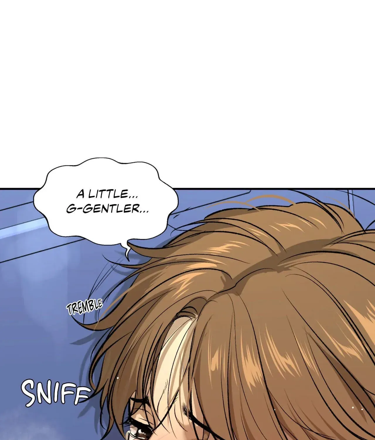 Read Jinx - Chapter 14.1 - jinxmanhwafree.com | Image 247