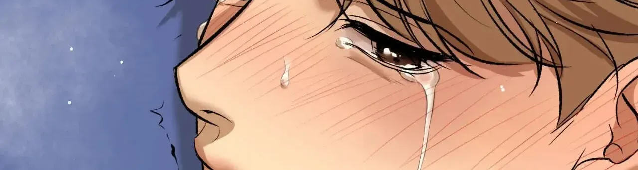 Read Jinx - Chapter 14.1 - jinxmanhwafree.com | Image 248