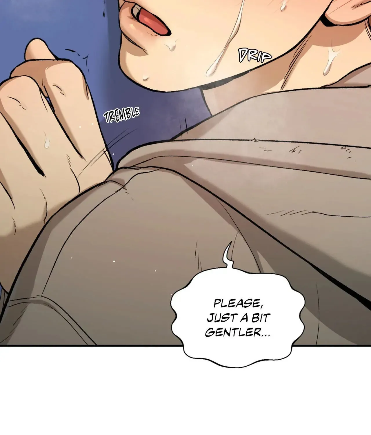 Read Jinx - Chapter 14.1 - jinxmanhwafree.com | Image 249