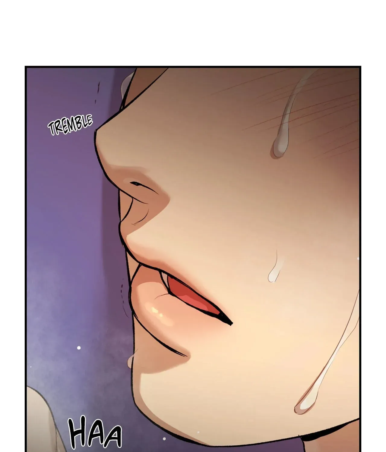 Read Jinx - Chapter 14.1 - jinxmanhwafree.com | Image 259