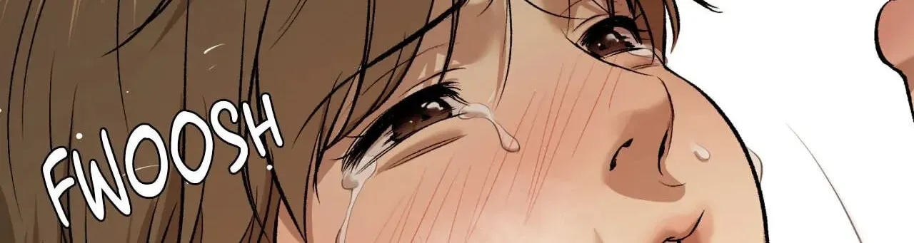 Read Jinx - Chapter 14.1 - jinxmanhwafree.com | Image 264