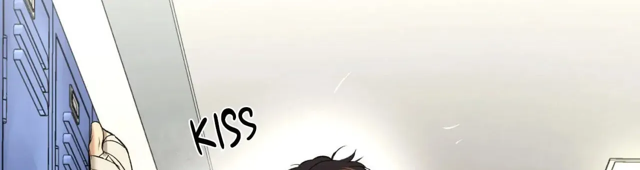 Read Jinx - Chapter 14.1 - jinxmanhwafree.com | Image 266