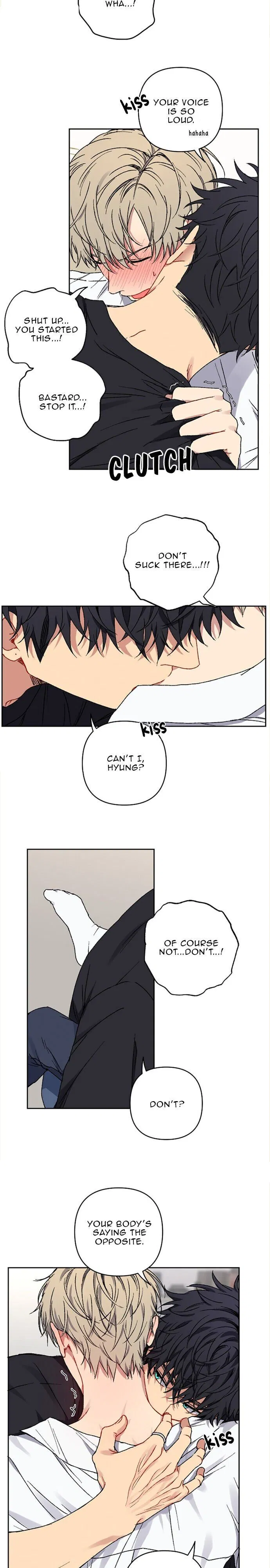 Read Jinx - Chapter 14 - jinxmanhwafree.com | Image 10