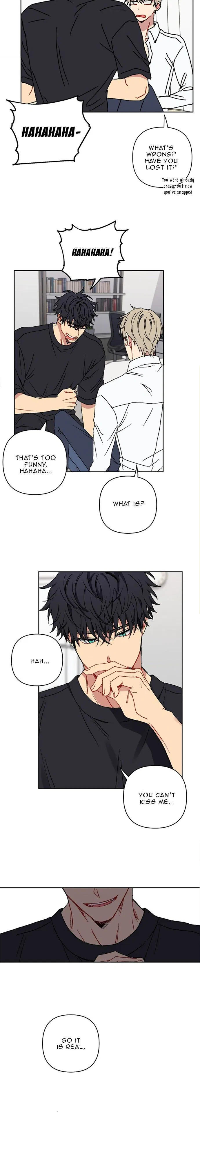 Read Jinx - Chapter 14 - jinxmanhwafree.com | Image 16