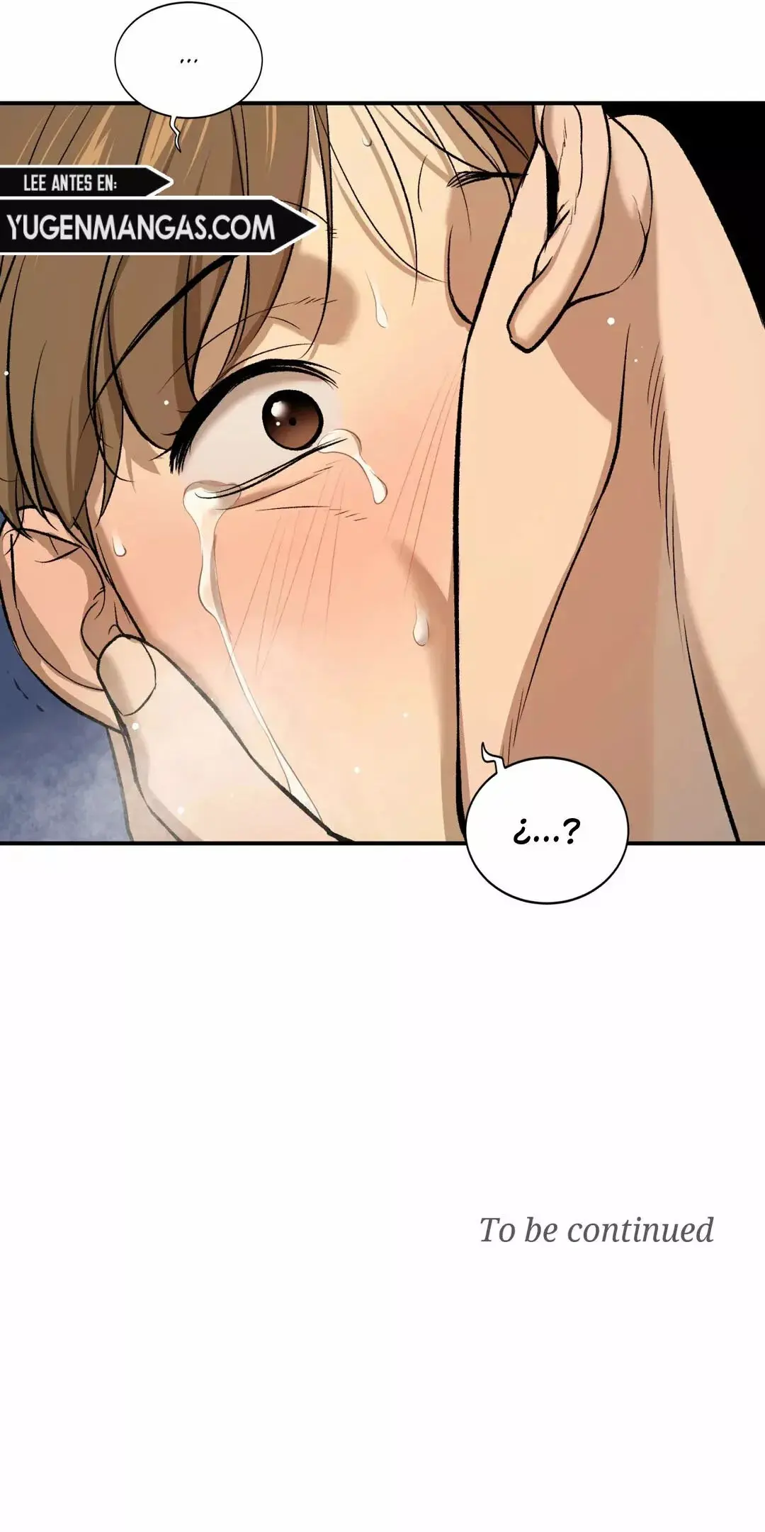 Read Jinx - Chapter 14 - jinxmangafree.net | Image 32