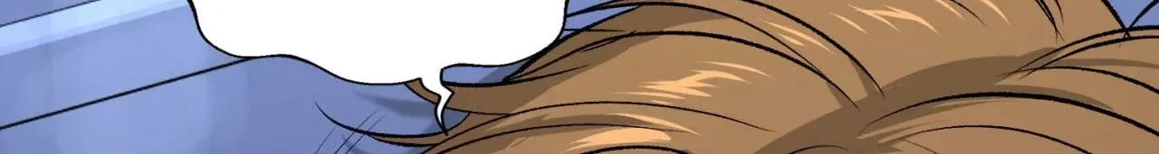 Read Jinx - Chapter 15.1 - jinxmanhwafree.com | Image 2