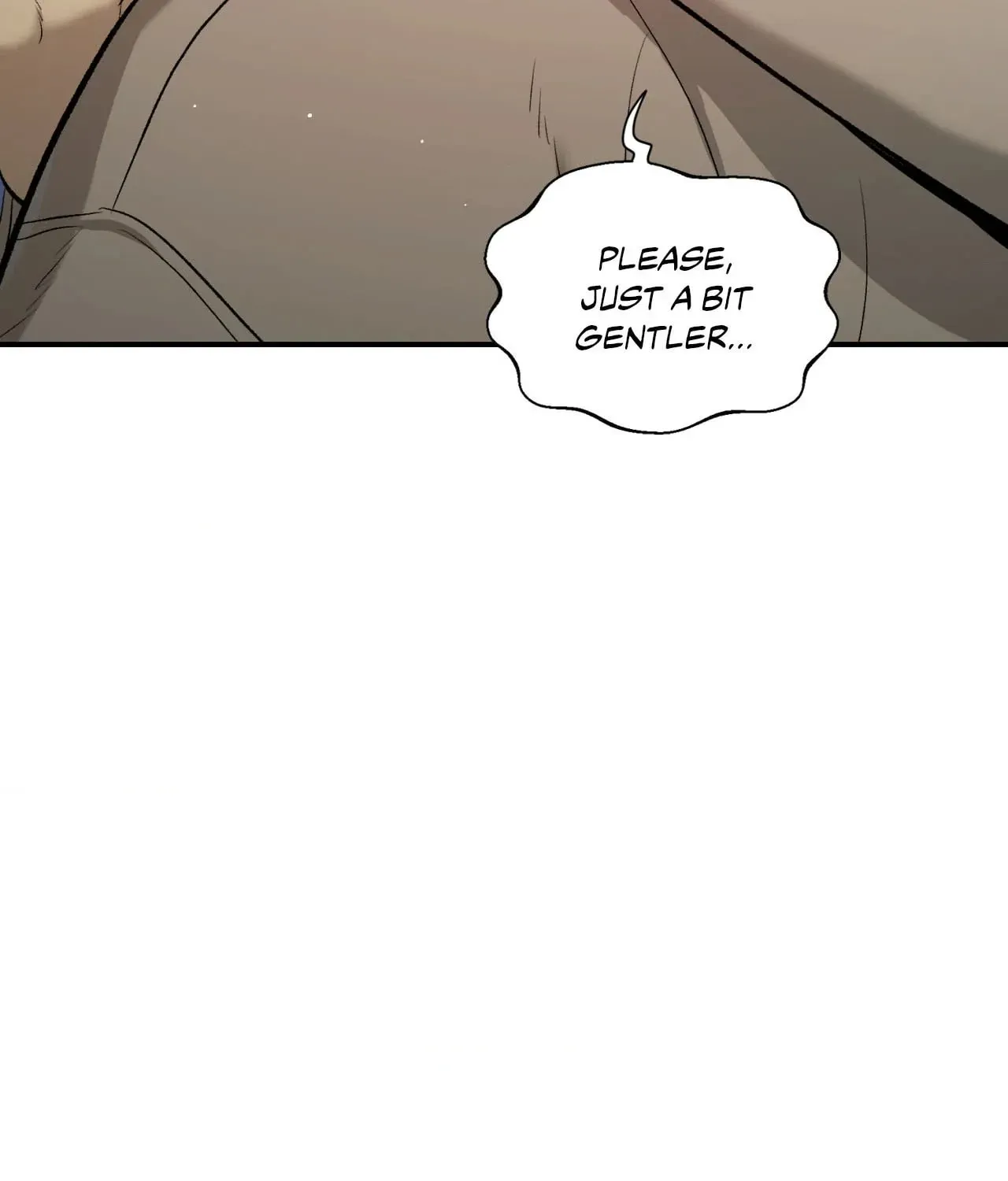 Read Jinx - Chapter 15.1 - jinxmanhwafree.com | Image 5