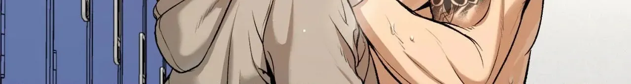 Read Jinx - Chapter 15.1 - jinxmanhwafree.com | Image 10