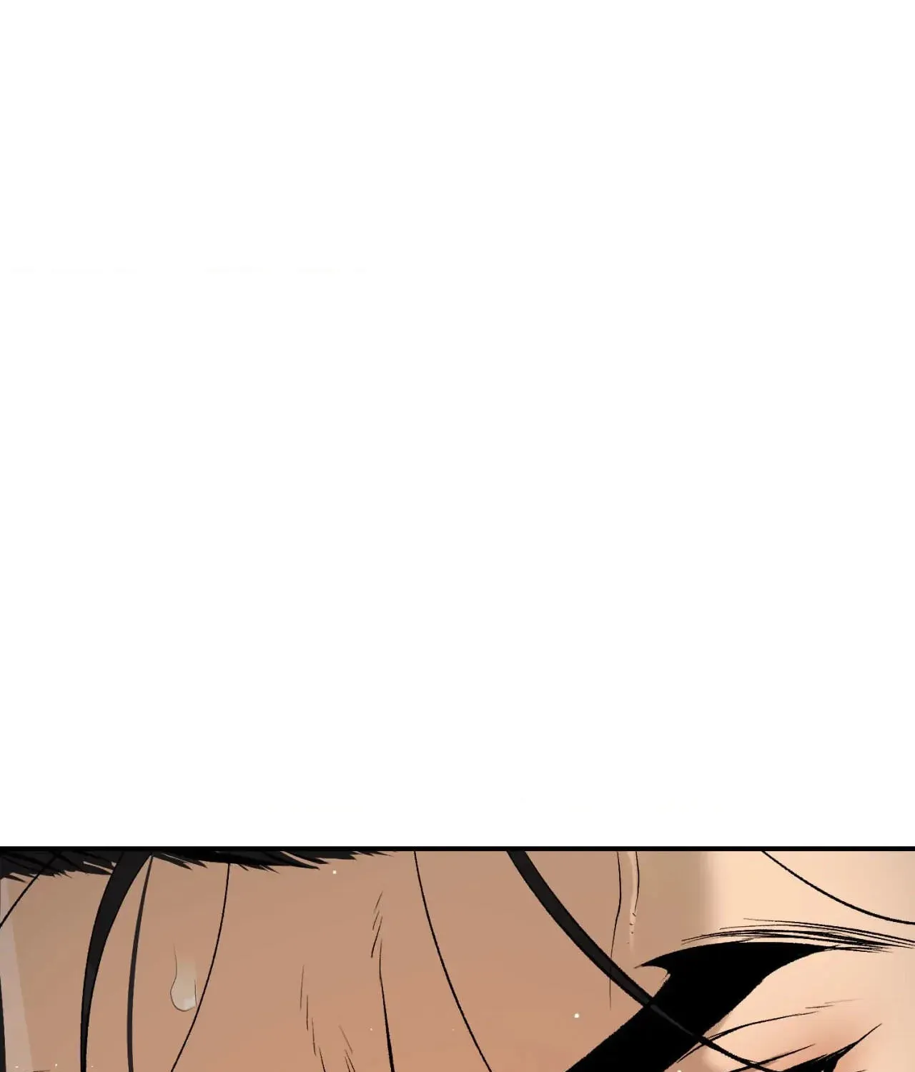Read Jinx - Chapter 15.1 - jinxmanhwafree.com | Image 27