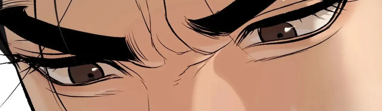Read Jinx - Chapter 15.1 - jinxmanhwafree.com | Image 28