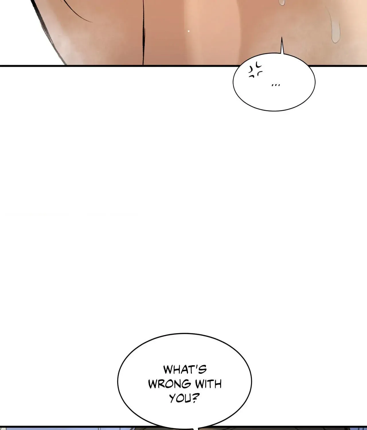 Read Jinx - Chapter 15.1 - jinxmanhwafree.com | Image 29