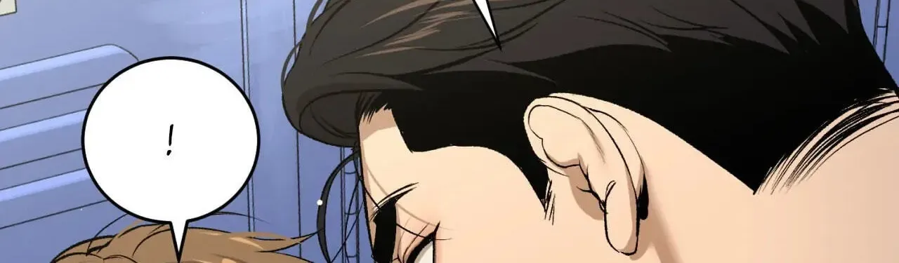 Read Jinx - Chapter 15.1 - jinxmanhwafree.com | Image 30
